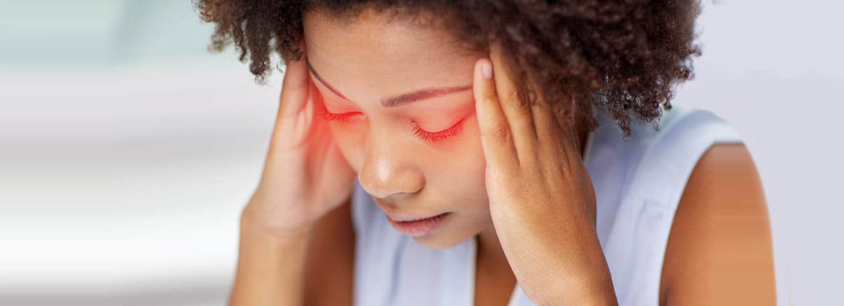 Eye Emergencies in Oak Lawn